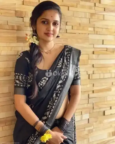 Call Girls Tirukalukundram Cash On Delivery