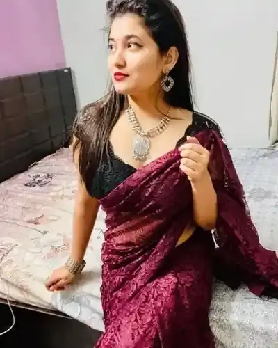 Call Girls Tirukalukundram Cash On Delivery