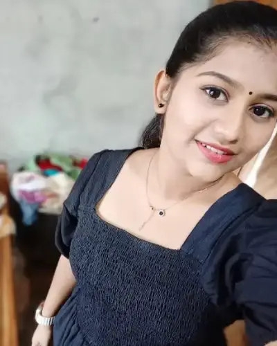 Escort In Tirukalukundram