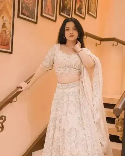Escort Tirukalukundram