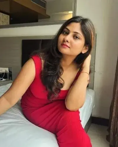 Escort Service In Tirukalukundram