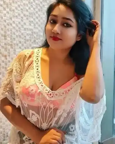 Escorts Service Tirukalukundram