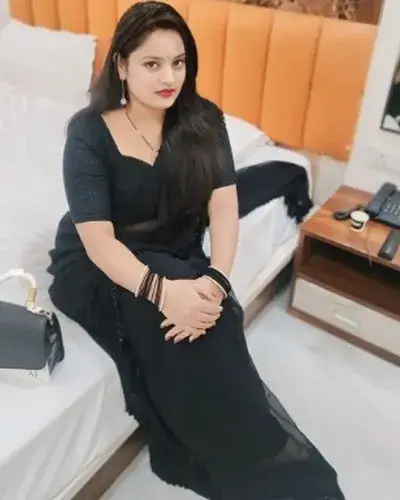 Escorts Service In Tirukalukundram