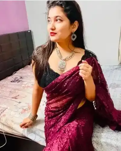 Escorts In Tirukalukundram