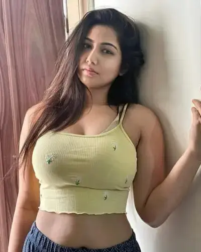 Call Girl Service Tirukalukundram