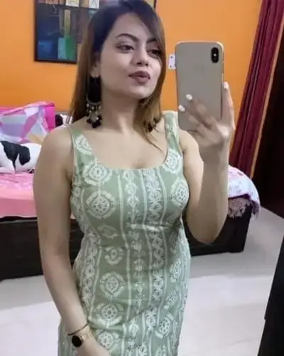 Call Girl Tirukalukundram