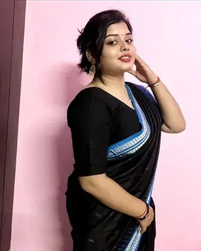 Call Girl in Tirukalukundram