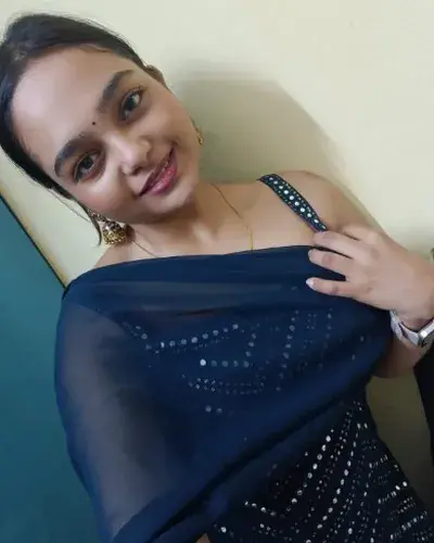 Call Girl Service in Tirukalukundram