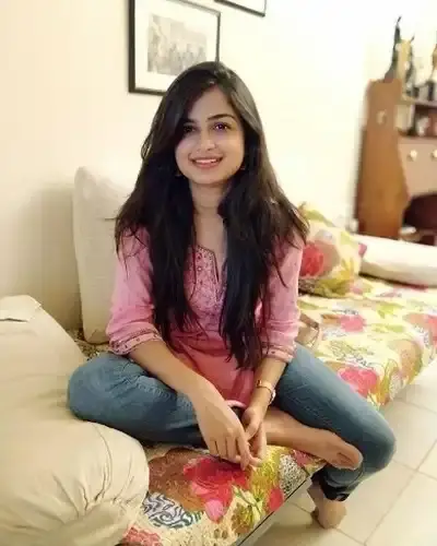 Tirukalukundram Call Girl Service