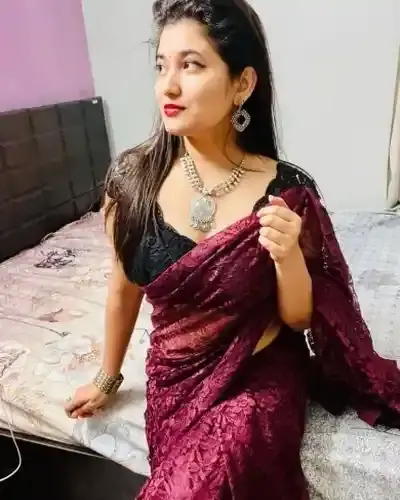 Tirukalukundram Call Girls Service