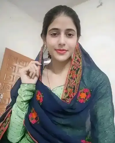 Call Girls Service Tirukalukundram